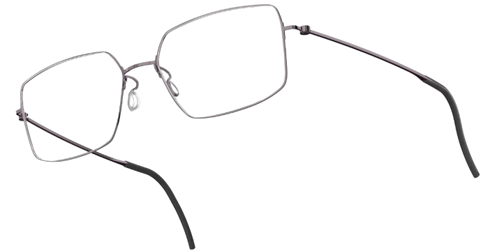 Korrektionsbrille Lindberg Thintanium 5536