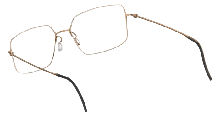 Korrektionsbrille Lindberg Thintanium 5536