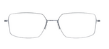 Occhiali da vista Lindberg Thintanium 5536