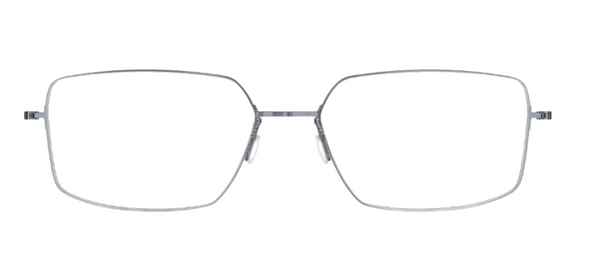Lunettes de vue Lindberg Thintanium 5536