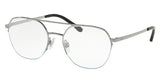 Lunettes de vue Polo PH1183 9002