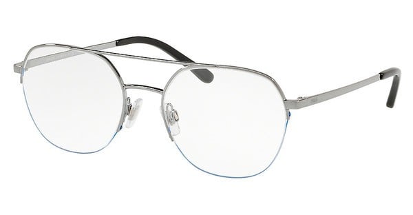 Brilmonturen Polo PH1183 9002