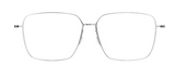 Lunettes de vue Lindberg Thintanium 5535