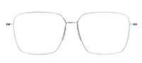 Korrektionsbrille Lindberg Thintanium 5535