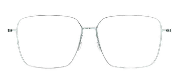 Óculos de grau Lindberg Thintanium 5535