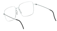 Korrektionsbrille Lindberg Thintanium 5535