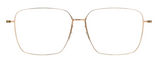 Lunettes de vue Lindberg Thintanium 5535
