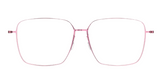Lunettes de vue Lindberg Thintanium 5535