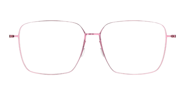 Óculos de grau Lindberg Thintanium 5535