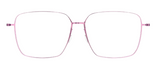 Lunettes de vue Lindberg Thintanium 5535