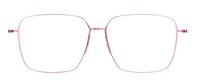 Korrektionsbrille Lindberg Thintanium 5535