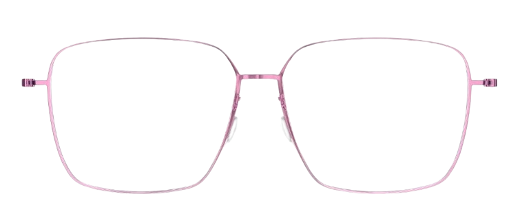 Korrektionsbrille Lindberg Thintanium 5535