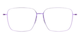 Lunettes de vue Lindberg Thintanium 5535