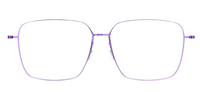 Korrektionsbrille Lindberg Thintanium 5535