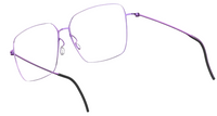 Korrektionsbrille Lindberg Thintanium 5535