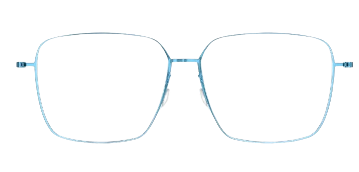 Korrektionsbrille Lindberg Thintanium 5535