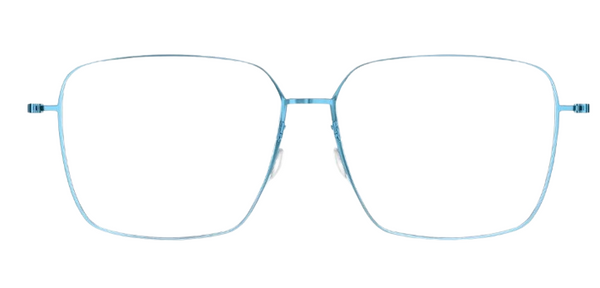 Óculos de grau Lindberg Thintanium 5535
