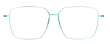 Lunettes de vue Lindberg Thintanium 5535