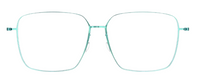 Korrektionsbrille Lindberg Thintanium 5535