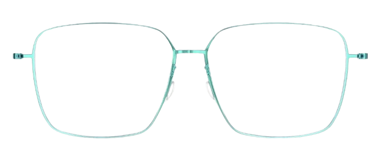 Korrektionsbrille Lindberg Thintanium 5535