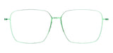 Lunettes de vue Lindberg Thintanium 5535