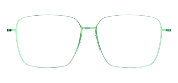Óculos de grau Lindberg Thintanium 5535