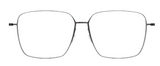 Lunettes de vue Lindberg Thintanium 5535
