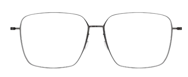 Óculos de grau Lindberg Thintanium 5535