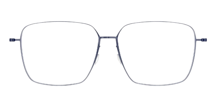 Korrektionsbrille Lindberg Thintanium 5535