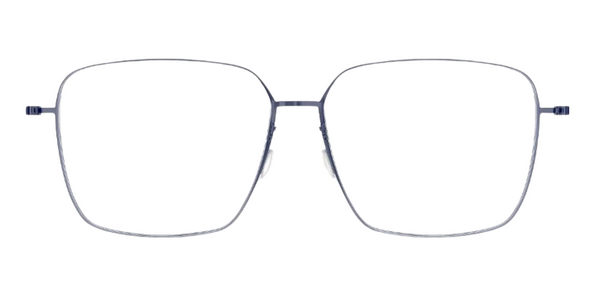 Óculos de grau Lindberg Thintanium 5535