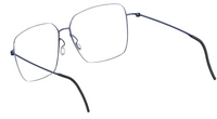 Korrektionsbrille Lindberg Thintanium 5535