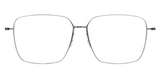 Lunettes de vue Lindberg Thintanium 5535