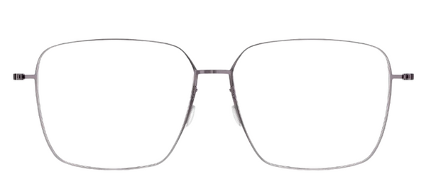 Óculos de grau Lindberg Thintanium 5535