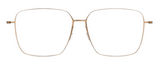 Lunettes de vue Lindberg Thintanium 5535