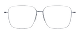 Lunettes de vue Lindberg Thintanium 5535