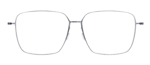 Óculos de grau Lindberg Thintanium 5535
