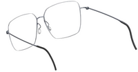 Korrektionsbrille Lindberg Thintanium 5535