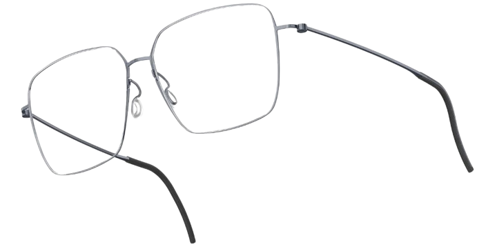Korrektionsbrille Lindberg Thintanium 5535