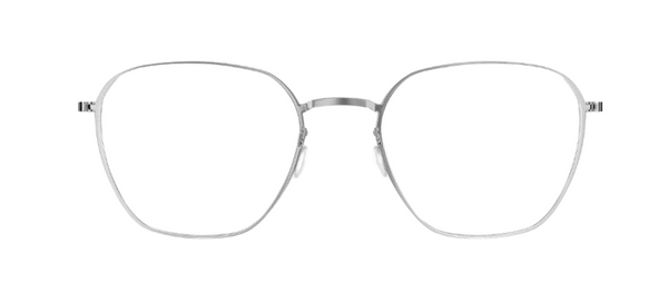 Lunettes de vue Lindberg Thintanium 5534