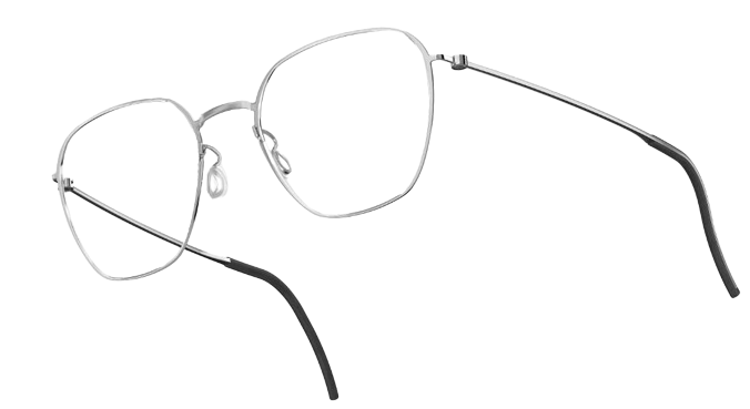 Lindberg Thintanium 5534光學眼鏡