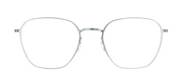 Lindberg Thintanium 5534光學眼鏡