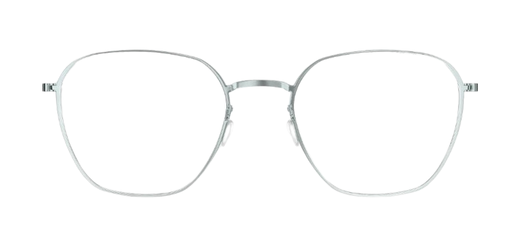 Lindberg Thintanium 5534光學眼鏡