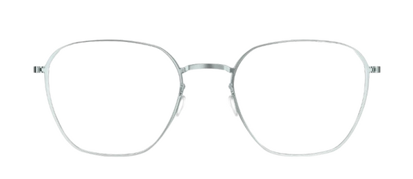 Lunettes de vue Lindberg Thintanium 5534