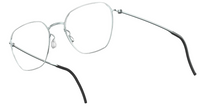 Lindberg Thintanium 5534光學眼鏡