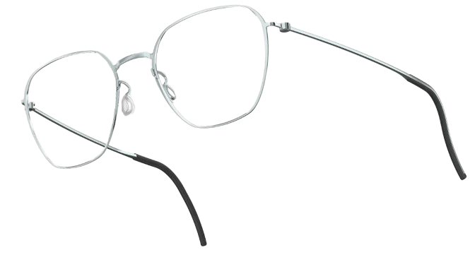 Lindberg Thintanium 5534光學眼鏡