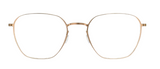 Occhiali da vista Lindberg Thintanium 5534