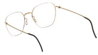 Lindberg Thintanium 5534光學眼鏡