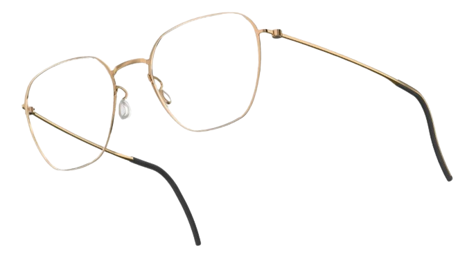 Lindberg Thintanium 5534光學眼鏡