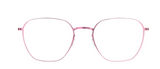 Occhiali da vista Lindberg Thintanium 5534