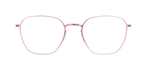 Lindberg Thintanium 5534光學眼鏡